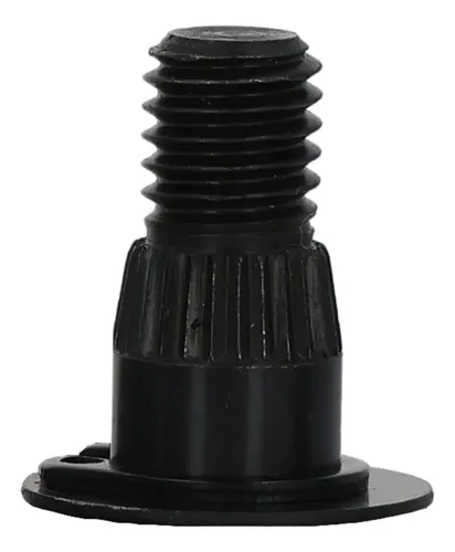 Motor De Limpiaparabrisa Para Toyota 12v 5p Tamatel 48055
