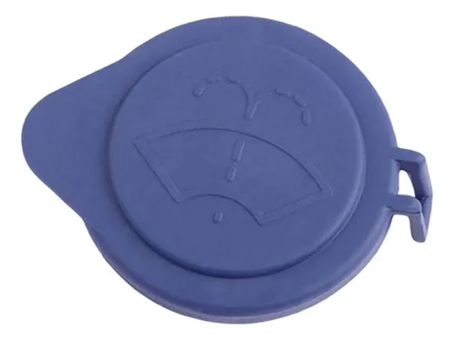 Tapa Duradera Para Lavaparabrisas 1708196 Para Ford Soft