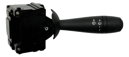Llave Conmutador Limpia Parabrisas Renault Kangoo 2