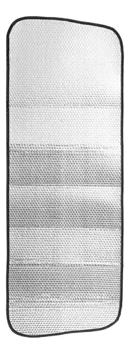 Protector De Sol Para Parabrisas Jimny 2019-2020