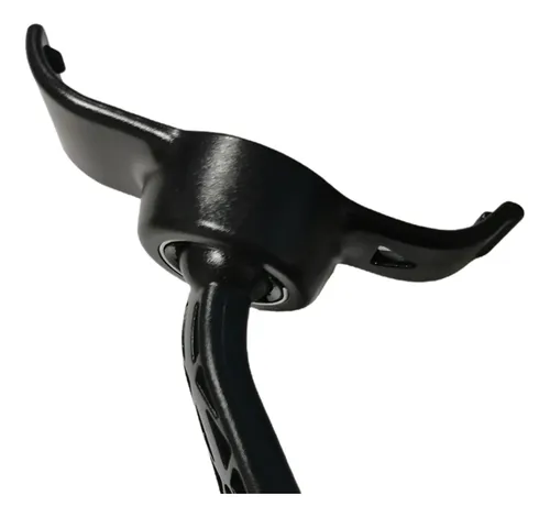 Ventosa De Coche Soporte De For Montaje Interior Pieza Para
