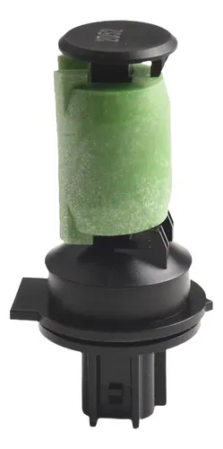 Sensor Nivel Liquido Limpiaparabrisas 2 Pines Auto