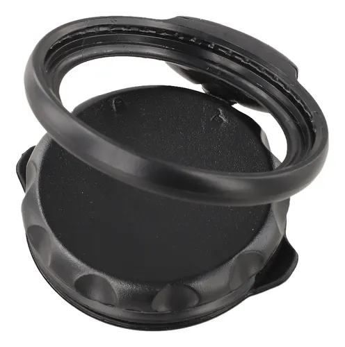 Para Soporte Para Parabrisas De Coche Para Tomtom Xl Y Xxl