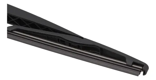Escobilla Trasera Tyc Plastica Multi (16) Focus 2013 2018 Ge