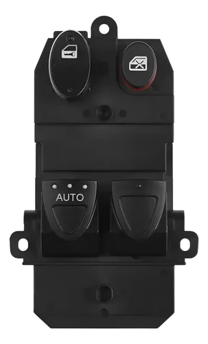 1 Control Maestro Honda Civic Coupé 2006 2007 2008 2009 2010