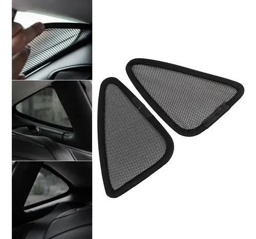 Cubierta De Sombra Solar 4×2, Red Triangular Compatible Con