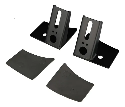 2026 Soportes De Montaje De Parabrisas Con Luz Led For Jeep