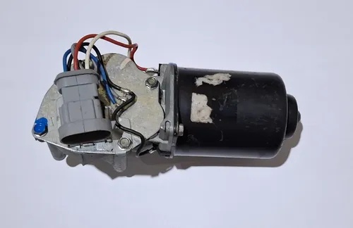 Motor Limpiaparabrisa Renault 19 Megane Clio