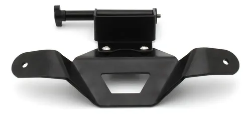 Soporte De Teléfono For Bmw C400x C400gt 18-19 _bx