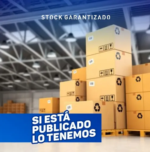 Kit De Reparación Parabrisas Suprabond