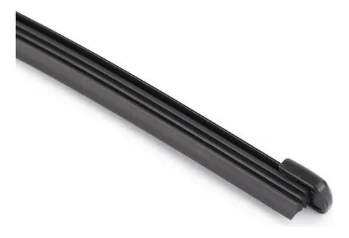Limpiaparabrisas Trasero Vw Golf 5 Mk5 2004-2008