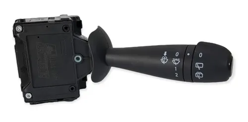 Llave Palanca Limpiaparabrisas Renault Logan 2014 2015 2016
