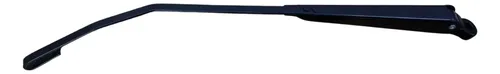 Brazo Limpiaparabrisa P/camión Mercedes Benz Atego/axor
