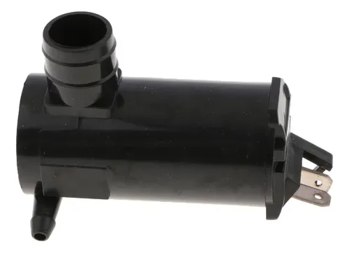 Bomba De De Parabrisas 38512-sda-a01 Para Cl 97-08 Negro