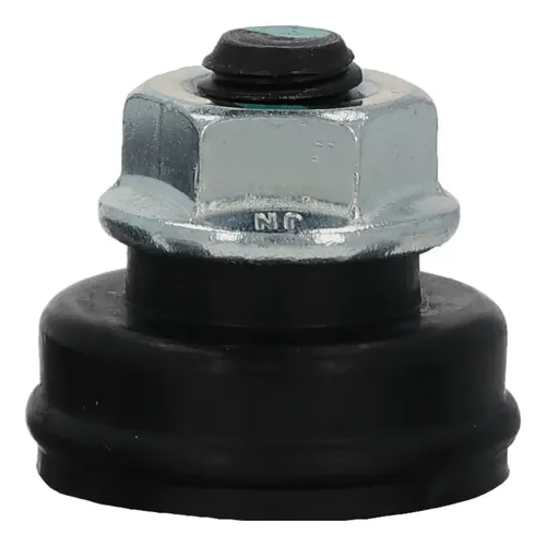Motor De Limpiaparabrisa Para Ford 12v 5p Tamatel 48045