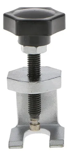 Modelo Actual Yu Herramienta Extractor De ..