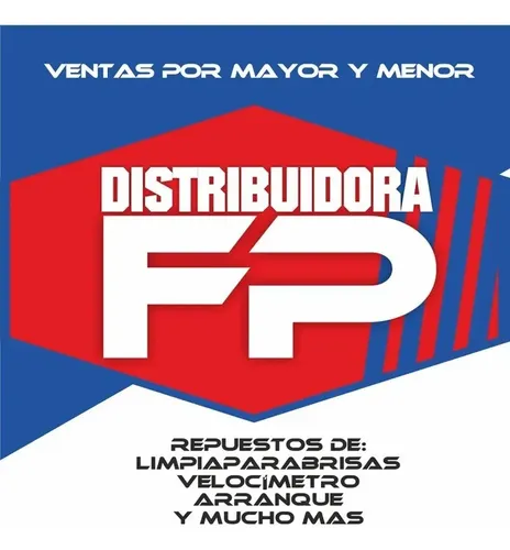 Varillas Limpiaparabrisas Renault Megane