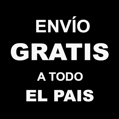 Anti Lluvia Para Parabrisas Y Vidrios X 103ml. Marca Abro