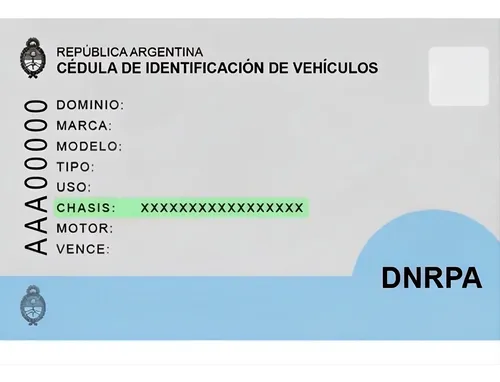 Tolva Rejilla Aire Limpiaparabrisas Audi Q3 12/18 Original