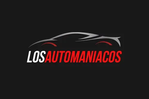 Moldura Grilla Parabrisas Der Nissan Tiida