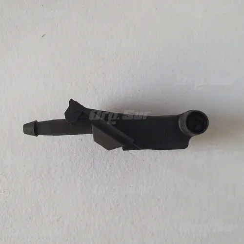Toberas Lavaparabrisas Ford Kuga 2010 2011 2012 2013