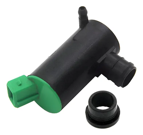Bomba Sapito Limpia Parabrisas Peugeot 106 206 306 Partner