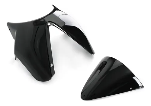 Parabrisas De Moto Para Yamaha Xsr700 Xsr900 2020
