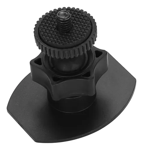 Soporte De Ventosa Para Parabrisas De Coche Para Mobius Ca