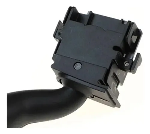 Interruptor De Limpiaparabrisas Bc3z13k359ba De Repuesto Par