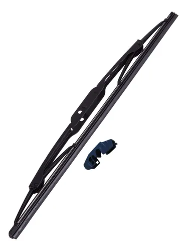 Escobilla Atpro Tradicional Renault Twingo Parabrisas 65cm