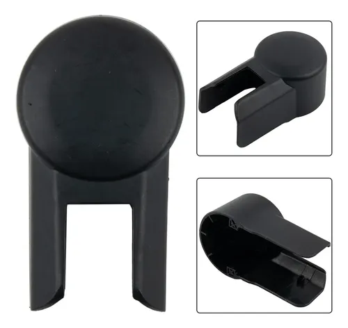 Tapa Protectora Para Limpiaparabrisas Duradera