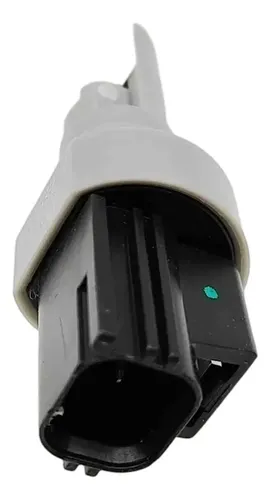 Lr093449 Lr111545 Líquido Limpiaparabrisas Automático De Bajo Nivel