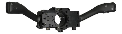 Llave Comando De Luces Limpiaparbrisas Bora Golf Motores 1.8