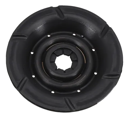 Brazo Del Limpiaparabrisas Negro Con Funda De Silicona Para