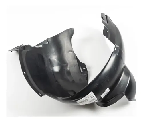 Pasa Rueda Volkswagen 5z0809962e