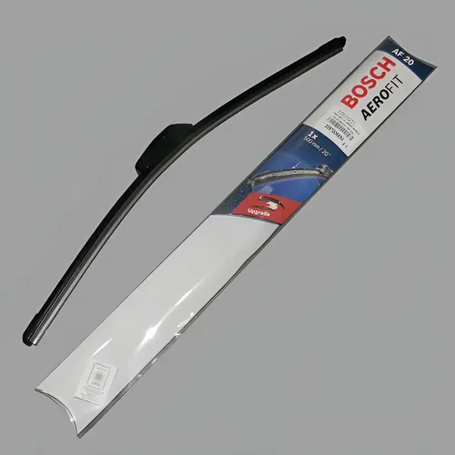 Escobilla Limpiap Bosch Af 20 Aerofit 500 Mm**