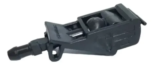 Sapito Limpiaparabrisas Volkswagen Bora/fox/gol/golf/sur/voy