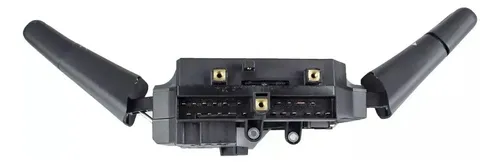 Comando Llave Luces Lavaparabrisa Mercedes Sprinter 310 313