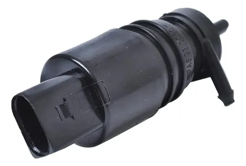 1 Piece De Bomba De Limpiaparabrisas Para Automóviles,
