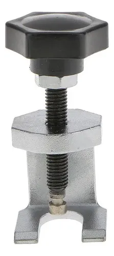 I. Para Ds Herramienta Extractor De Limpiaparabrisas .i