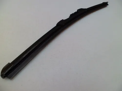 Escobilla Limpiaparabrisas Derecha Trico Ford Fiesta Kd