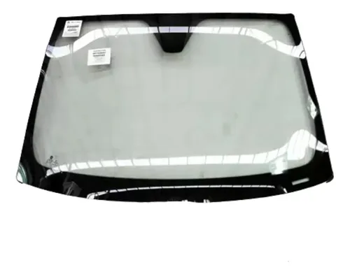 Parabrisas C/sensor Lluvia Fiat 500 Sport Lounge Original
