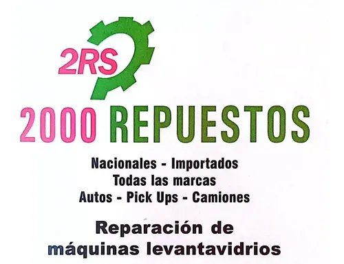 Guardaplast Trasero Der Chev S-10 12/- Original ¡oferta!