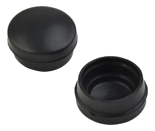 Cubiertas De Plástico Para Limpiaparabrisas De Alto Rendimie