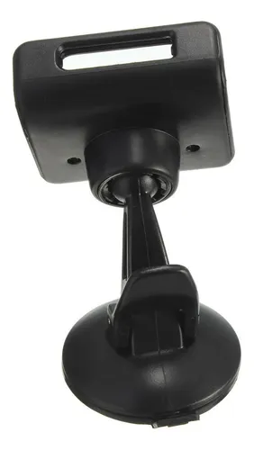 Soporte De Ventosa Para Parabrisas Para 00