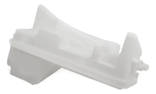 Depósito De Lavado De Parabrisas 9854760 Para Mini Cooper F55