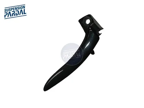 Marco Embellecedor De Parabrisas Citroen C5 8120j3 Original