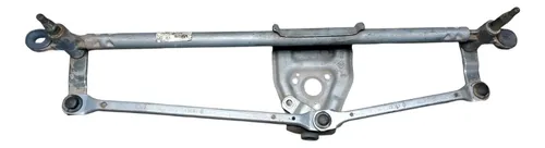 Brazo Limpiaparabrisas Renault Clio 2