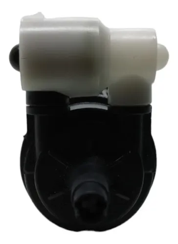 Bomba Motor De Sapito Lavaparabrisas Renault Kangoo