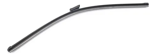 Escobilla Lado Conductor Vw Up!